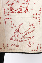 Load image into Gallery viewer, The Helen