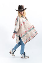 Load image into Gallery viewer, The Helen