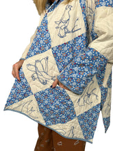 Load image into Gallery viewer, The Helen