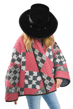 Load image into Gallery viewer, The Aunt Ethel