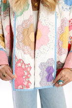 Load image into Gallery viewer, The Aunt Ethel