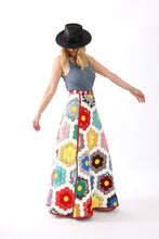 Load image into Gallery viewer, The Class Act Maxi