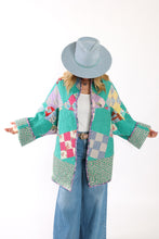 Load image into Gallery viewer, The Aunt Ethel