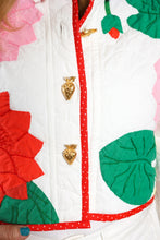 Load image into Gallery viewer, The Slim Shortie and Mini Skirt Set