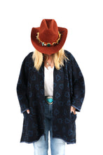 Load image into Gallery viewer, The Helen-Longer Sleeves