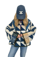 Load image into Gallery viewer, The Aunt Ethel