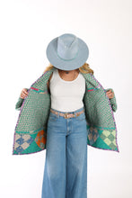 Load image into Gallery viewer, The Aunt Ethel