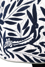 Load image into Gallery viewer, The Helen - Longer Sleeves