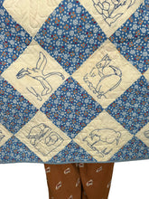 Load image into Gallery viewer, The Helen