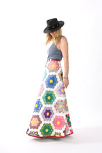 Load image into Gallery viewer, The Class Act Maxi