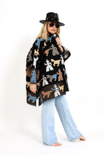 Load image into Gallery viewer, The Helen