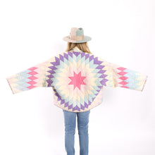 Load image into Gallery viewer, The Aunt Ethel