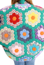 Load image into Gallery viewer, The Aunt Ethel