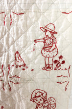 Load image into Gallery viewer, The Helen