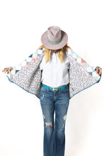 Load image into Gallery viewer, The PETITE Aunt Ethel