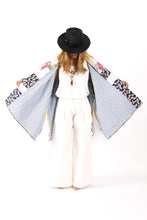 Load image into Gallery viewer, The Helen