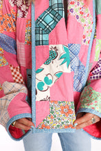 Load image into Gallery viewer, The Aunt Ethel