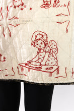 Load image into Gallery viewer, The Helen