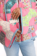 Load image into Gallery viewer, The Aunt Ethel