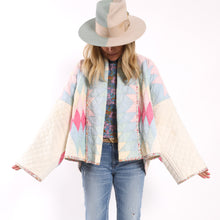 Load image into Gallery viewer, The Aunt Ethel