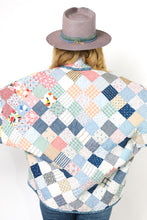 Load image into Gallery viewer, The PETITE Aunt Ethel