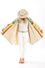 Load image into Gallery viewer, The Helen