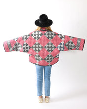 Load image into Gallery viewer, The Aunt Ethel