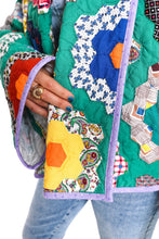 Load image into Gallery viewer, The Aunt Ethel