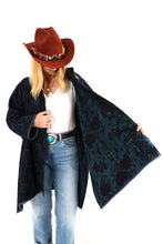 Load image into Gallery viewer, The Helen-Longer Sleeves