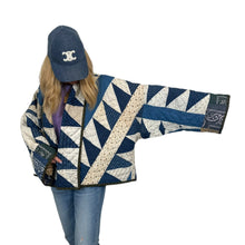 Load image into Gallery viewer, The Aunt Ethel