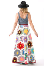 Load image into Gallery viewer, The Class Act Maxi