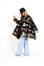 Load image into Gallery viewer, The Helen