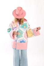 Load image into Gallery viewer, The Aunt Ethel