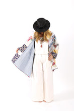 Load image into Gallery viewer, The Helen