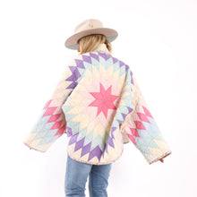 Load image into Gallery viewer, The Aunt Ethel