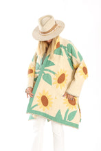 Load image into Gallery viewer, The Helen