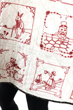 Load image into Gallery viewer, The Helen