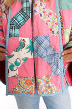 Load image into Gallery viewer, The Aunt Ethel