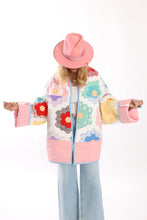 Load image into Gallery viewer, The Aunt Ethel