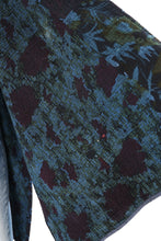 Load image into Gallery viewer, The Helen-Longer Sleeves