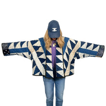 Load image into Gallery viewer, The Aunt Ethel