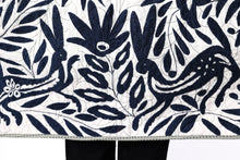 Load image into Gallery viewer, The Helen - Longer Sleeves