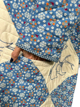 Load image into Gallery viewer, The Helen