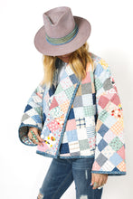 Load image into Gallery viewer, The PETITE Aunt Ethel