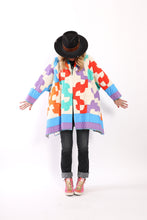 Load image into Gallery viewer, The Helen