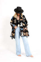 Load image into Gallery viewer, The Helen