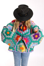 Load image into Gallery viewer, The Aunt Ethel