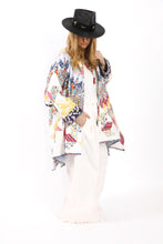 Load image into Gallery viewer, The Helen