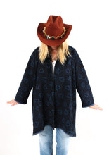 Load image into Gallery viewer, The Helen-Longer Sleeves