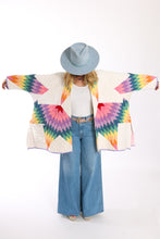 Load image into Gallery viewer, The Helen